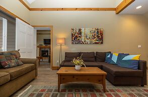 The Super Condo by Simply Kimberley