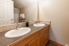 The Super Condo by Simply Kimberley