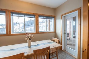 The Super Condo by Simply Kimberley