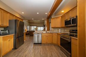The Super Condo by Simply Kimberley