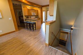 The Super Condo by Simply Kimberley