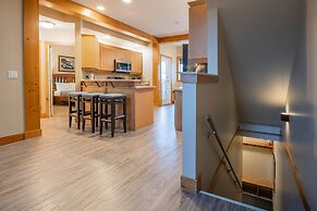 The Super Condo by Simply Kimberley