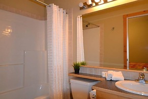The Super Condo by Simply Kimberley