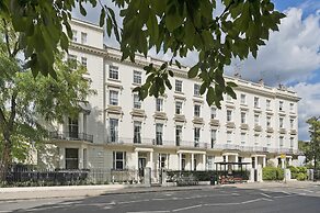 Prime Studio Near Prestigious Primrose Hill