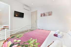 Villa Bella in Kru evo