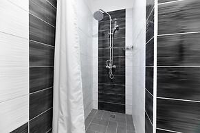 Villa Bella in Kru evo