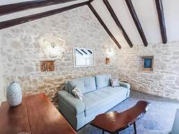 Didini Dvori in Kru evo