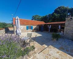 Didini Dvori in Kru evo