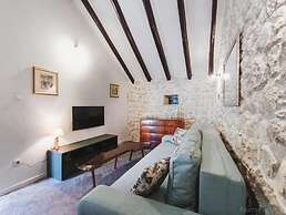 Didini Dvori in Kru evo