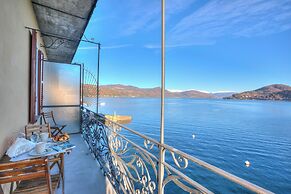 Aparthotel Arona