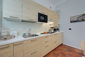Aparthotel Arona