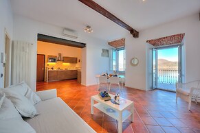 Aparthotel Arona