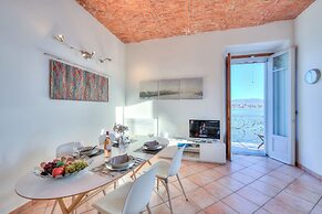 Aparthotel Arona
