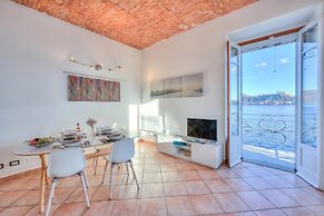 Aparthotel Arona