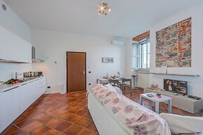 Aparthotel Arona