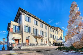 Aparthotel Arona