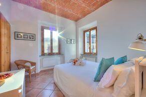 Aparthotel Arona