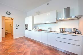 Aparthotel Arona