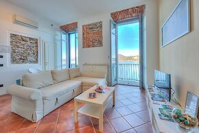 Aparthotel Arona