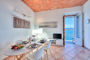Aparthotel Arona