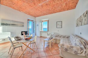 Aparthotel Arona