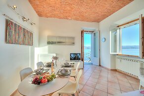 Aparthotel Arona