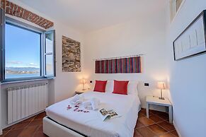 Aparthotel Arona