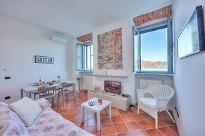 Aparthotel Arona