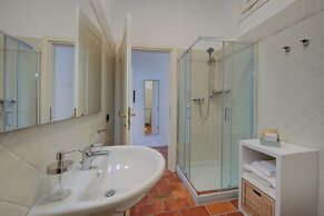 Aparthotel Arona