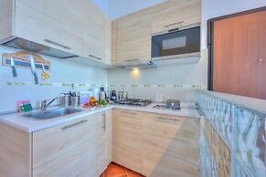 Aparthotel Arona