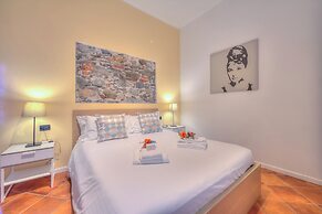 Aparthotel Arona