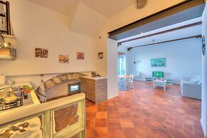 Aparthotel Arona