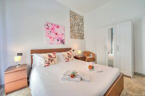 Aparthotel Arona