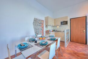 Aparthotel Arona
