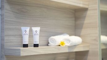 City of Aventus Hotel - Denpasar