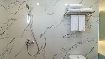 City of Aventus Hotel - Denpasar