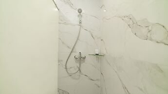 City of Aventus Hotel - Denpasar