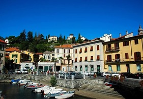 Co.ri. Appartamenti 1