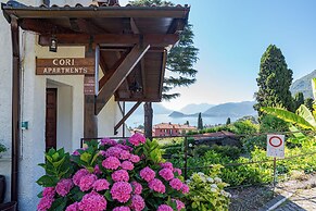 Co.ri. Appartamenti 1