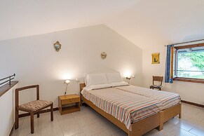 Co.ri. Appartamenti 1