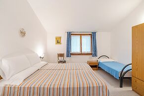 Co.ri. Appartamenti 1