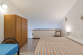 Co.ri. Appartamenti 1