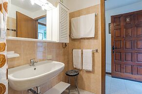 Co.ri. Appartamenti 1