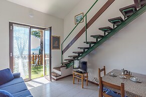 Co.ri. Appartamenti 2