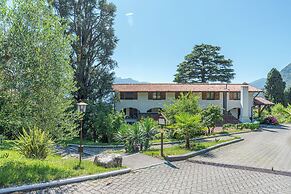 Co.ri. Appartamenti 2