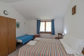 Co.ri. Appartamenti 2