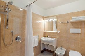 Co.ri. Appartamenti 2