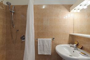 Co.ri. Appartamenti 2