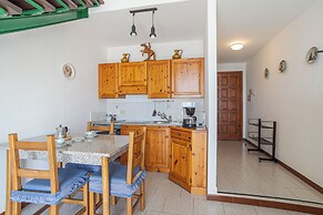 Co.ri. Appartamenti 2