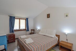 Co.ri. Appartamenti 2